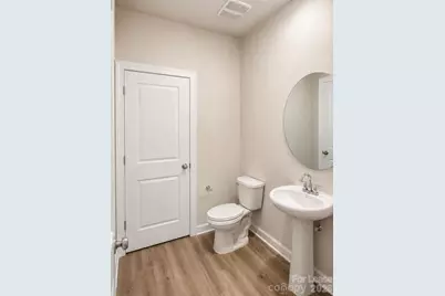 4419 Millennium Avenue, Charlotte, NC 28217 - Photo 9