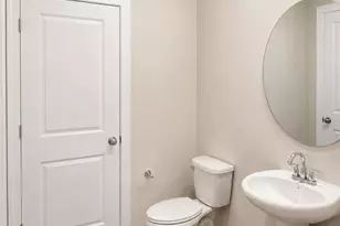 4419 Millennium Ave, Charlotte, NC 28217 - Photo 9