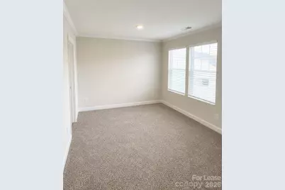 4419 Millennium Avenue, Charlotte, NC 28217 - Photo 17