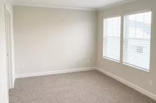 4419 Millennium Ave, Charlotte, NC 28217 - Photo 17