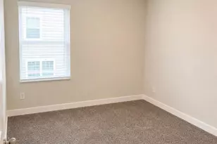 4419 Millennium Ave, Charlotte, NC 28217 - Photo 23