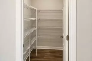 4419 Millennium Ave, Charlotte, NC 28217 - Photo 13