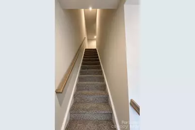 4419 Millennium Avenue, Charlotte, NC 28217 - Photo 15