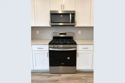 4419 Millennium Avenue, Charlotte, NC 28217 - Photo 11