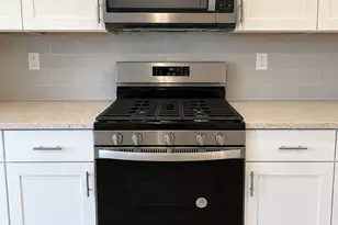 4419 Millennium Ave, Charlotte, NC 28217 - Photo 11