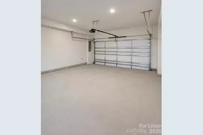 4419 Millennium Avenue, Charlotte, NC 28217 - Photo 25