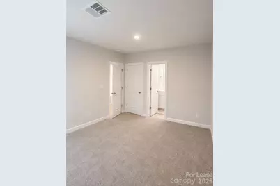 4419 Millennium Avenue, Charlotte, NC 28217 - Photo 5