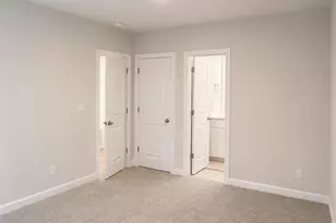 4419 Millennium Ave, Charlotte, NC 28217 - Photo 5