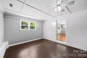 3018 Harold Ct, Shelby, NC 28152 - Photo 15