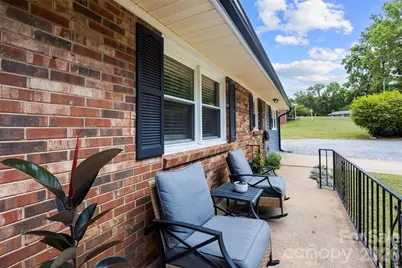 3018 Harold Court, Shelby, NC 28152 - Photo 27