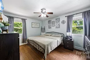 3018 Harold Ct, Shelby, NC 28152 - Photo 17