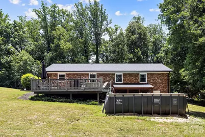3018 Harold Court, Shelby, NC 28152 - Photo 25