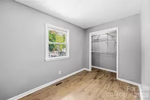 3018 Harold Ct, Shelby, NC 28152 - Photo 21