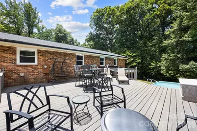 3018 Harold Court, Shelby, NC 28152 - Photo 29
