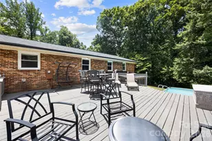 3018 Harold Ct, Shelby, NC 28152 - Photo 29