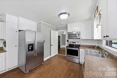 3018 Harold Court, Shelby, NC 28152 - Photo 11