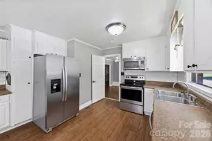 3018 Harold Ct, Shelby, NC 28152 - Photo 11