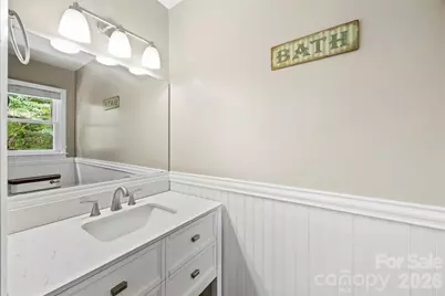 3018 Harold Court, Shelby, NC 28152 - Photo 19