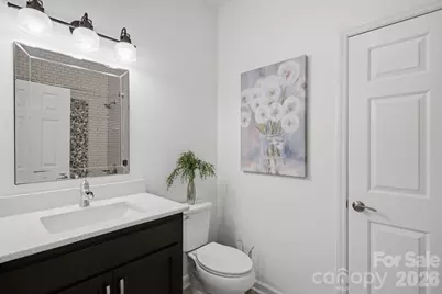 7559 Rabbit Circle, Denver, NC 28037 - Photo 21