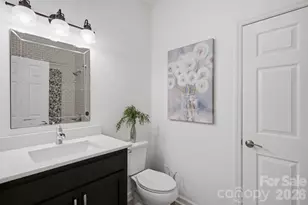 7559 Rabbit Cir, Denver, NC 28037 - Photo 21