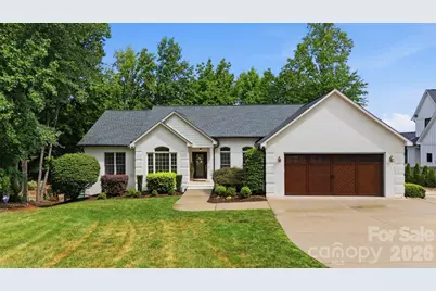 7559 Rabbit Circle, Denver, NC 28037 - Photo 47