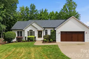 7559 Rabbit Cir, Denver, NC 28037 - Photo 47