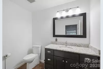 7559 Rabbit Circle, Denver, NC 28037 - Photo 43