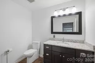 7559 Rabbit Cir, Denver, NC 28037 - Photo 43