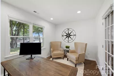 7559 Rabbit Circle, Denver, NC 28037 - Photo 39