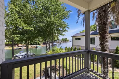 7559 Rabbit Circle, Denver, NC 28037 - Photo 25