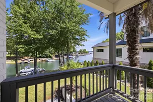 7559 Rabbit Cir, Denver, NC 28037 - Photo 25