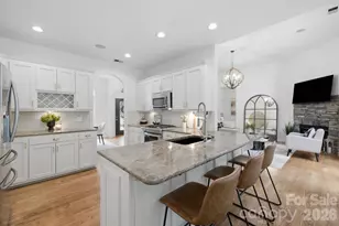 7559 Rabbit Cir, Denver, NC 28037 - Photo 17