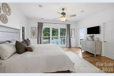 7559 Rabbit Circle, Denver, NC 28037 - Photo 23