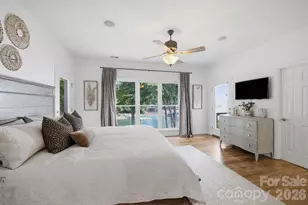 7559 Rabbit Cir, Denver, NC 28037 - Photo 23