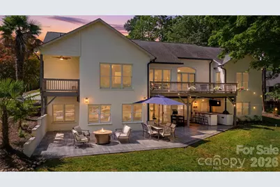7559 Rabbit Circle, Denver, NC 28037 - Photo 5