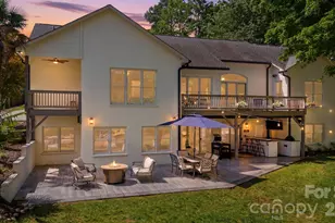 7559 Rabbit Cir, Denver, NC 28037 - Photo 5