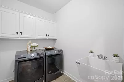 7559 Rabbit Circle, Denver, NC 28037 - Photo 29