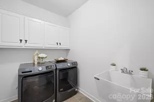 7559 Rabbit Cir, Denver, NC 28037 - Photo 29