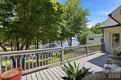 7559 Rabbit Circle, Denver, NC 28037 - Photo 13