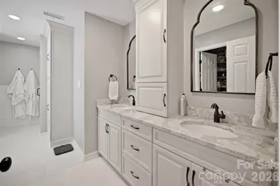 8535 Sylvan Drive, Terrell, NC 28682 - Photo 21