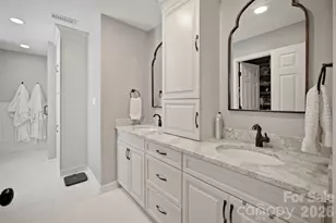 8535 Sylvan Dr, Terrell, NC 28682 - Photo 21