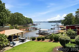 8535 Sylvan Dr, Terrell, NC 28682 - Photo 25