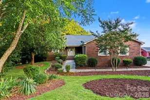 8535 Sylvan Dr, Terrell, NC 28682 - Photo 3