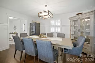 8535 Sylvan Dr, Terrell, NC 28682 - Photo 15