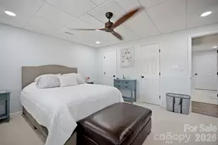8535 Sylvan Dr, Terrell, NC 28682 - Photo 31
