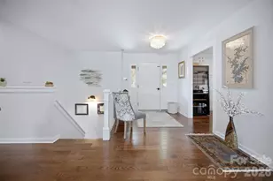 8535 Sylvan Dr, Terrell, NC 28682 - Photo 11