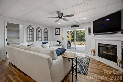 8535 Sylvan Drive, Terrell, NC 28682 - Photo 27