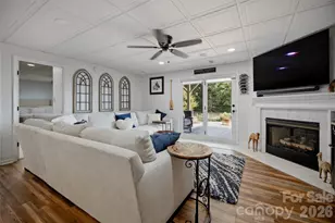 8535 Sylvan Dr, Terrell, NC 28682 - Photo 27