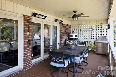 8535 Sylvan Drive, Terrell, NC 28682 - Photo 23