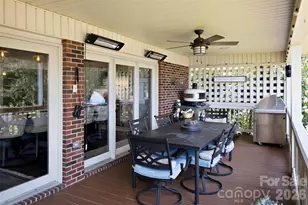 8535 Sylvan Dr, Terrell, NC 28682 - Photo 23